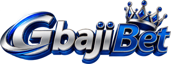 Gbaji Bet